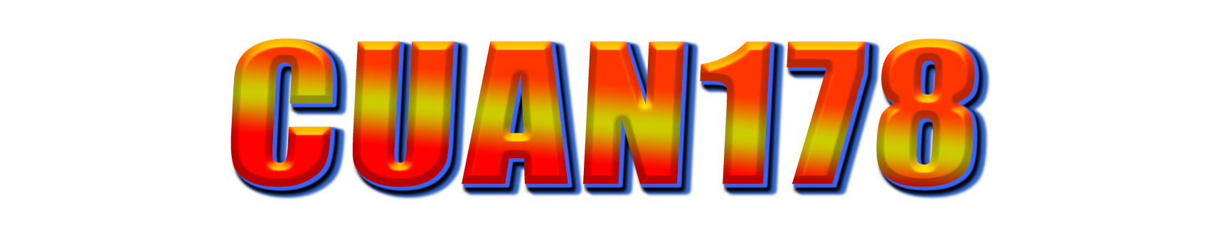 CUAN178